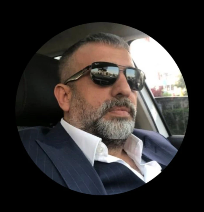 Yavuz Geçmen / Gazeteci Yazar