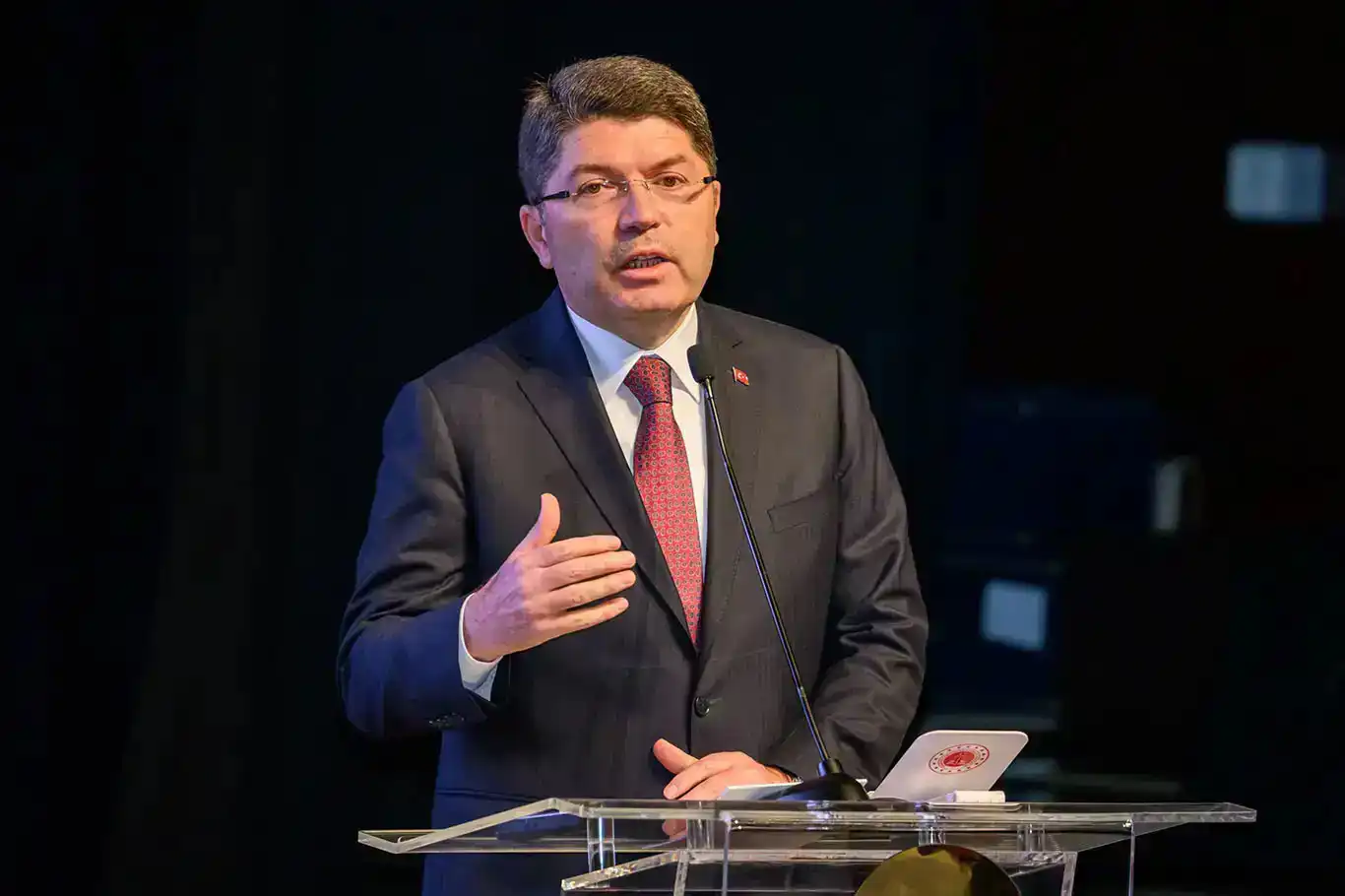 YASA DIŞI BAHİSLE M&Uuml;CADELEDE YENİ D&Ouml;NEM