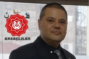 Sokak &Ccedil;etelerine Karşı 'Topyek&ucirc;n M&uuml;cadele' &Ccedil;ağrısı