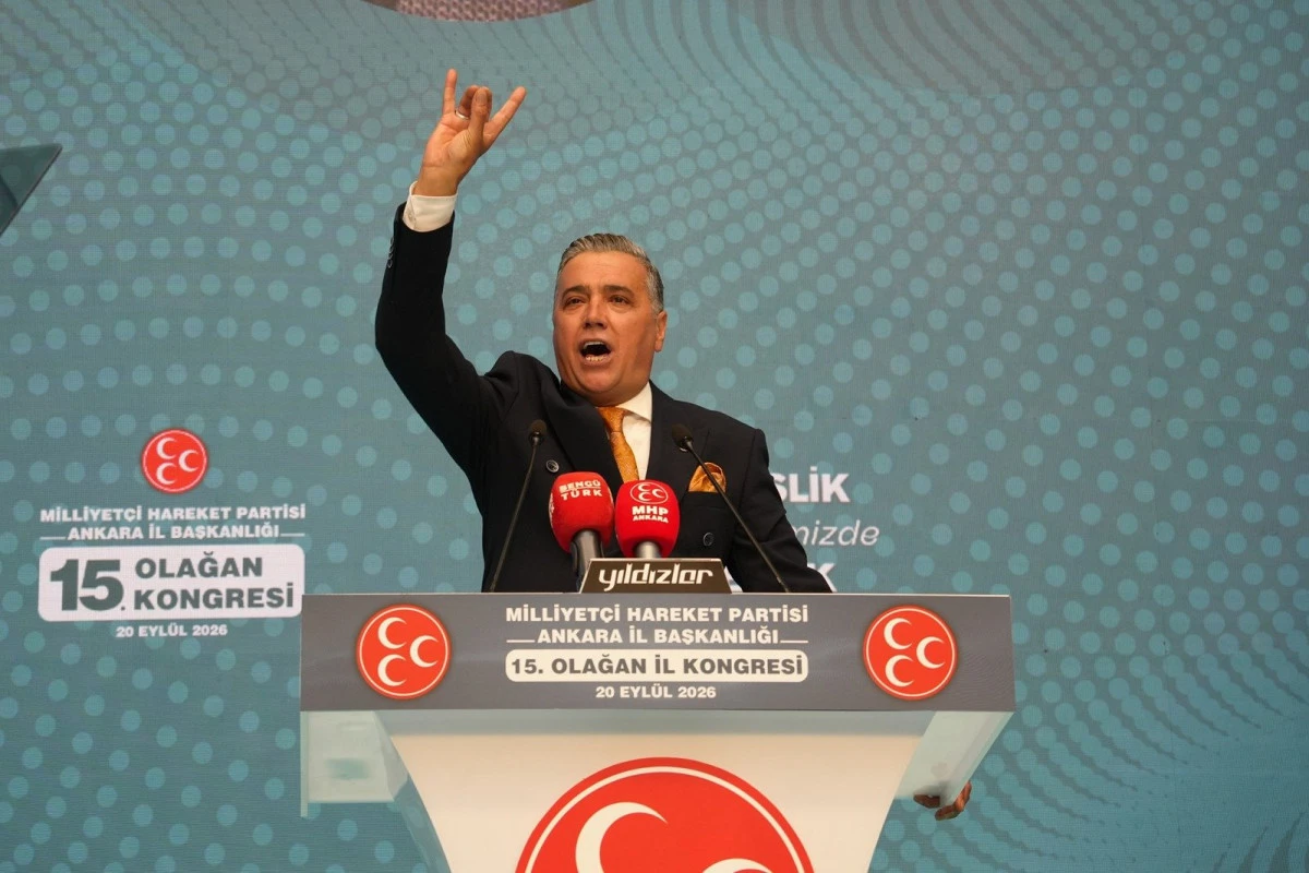 Alparslan Doğan G&uuml;ven Tazeledi