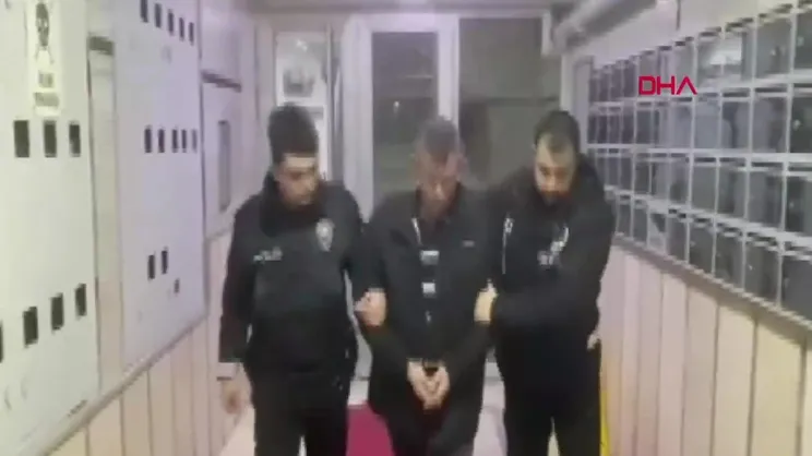 Ankara&rsquo;da 'Hayalet Şirket' &Ccedil;&ouml;kt&uuml;