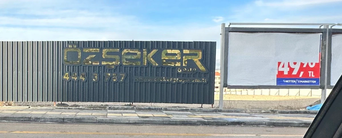 BAĞLICA KAVŞAK KİLİT OLACAK