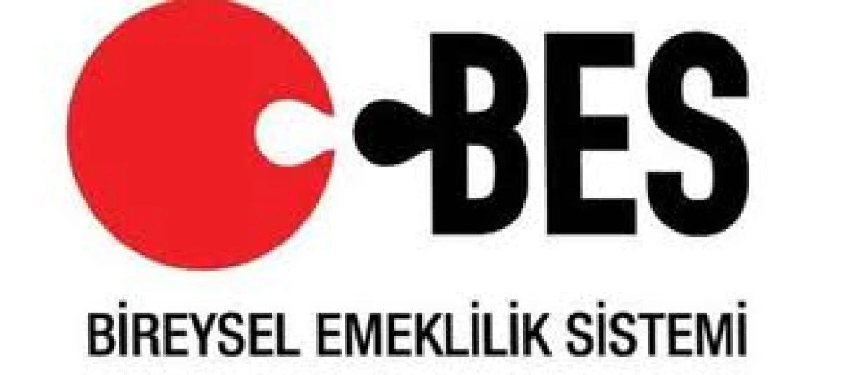 BES&rsquo;te %20 Şoku
