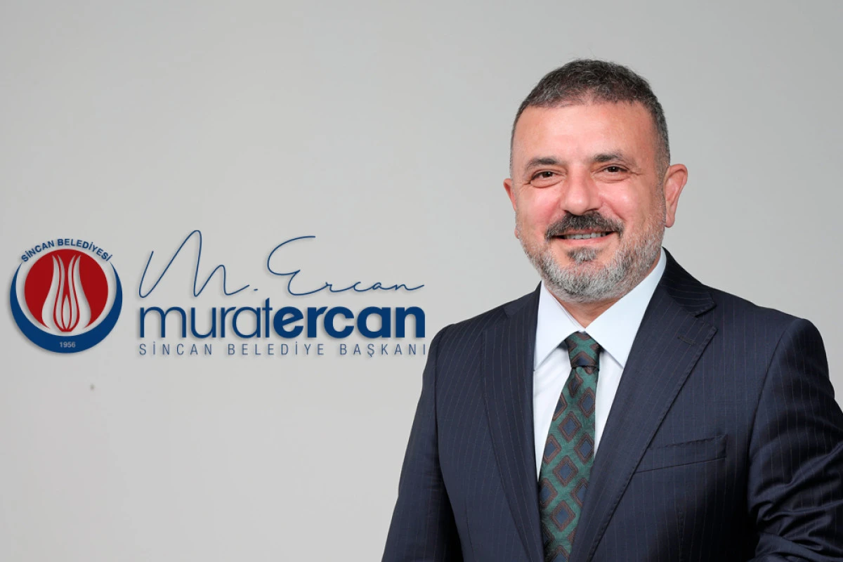 Murat Ercan&rsquo;dan &Ccedil;&ouml;lyaklılara Yaşam Re&ccedil;etesi!