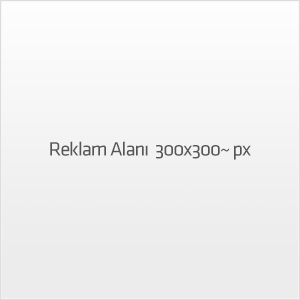 Haber detayı sağına eklenen reklam