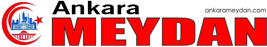 Ankara Meydan - Ankara Haberleri, Son Dakika Başkent Gündemi